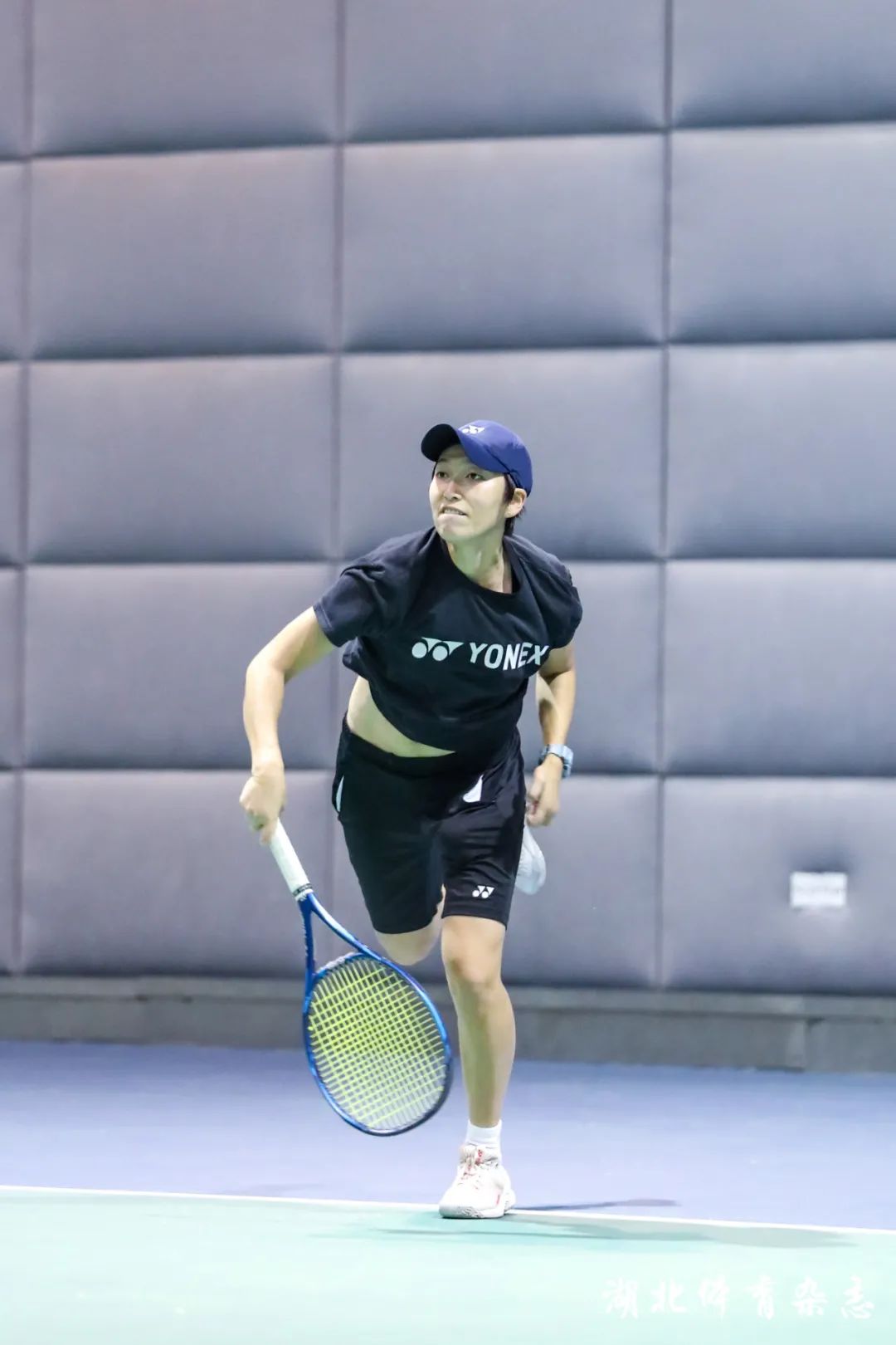 读谱能力 读谱能力