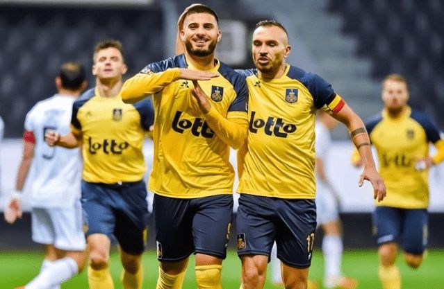 进攻拆解 进攻拆解