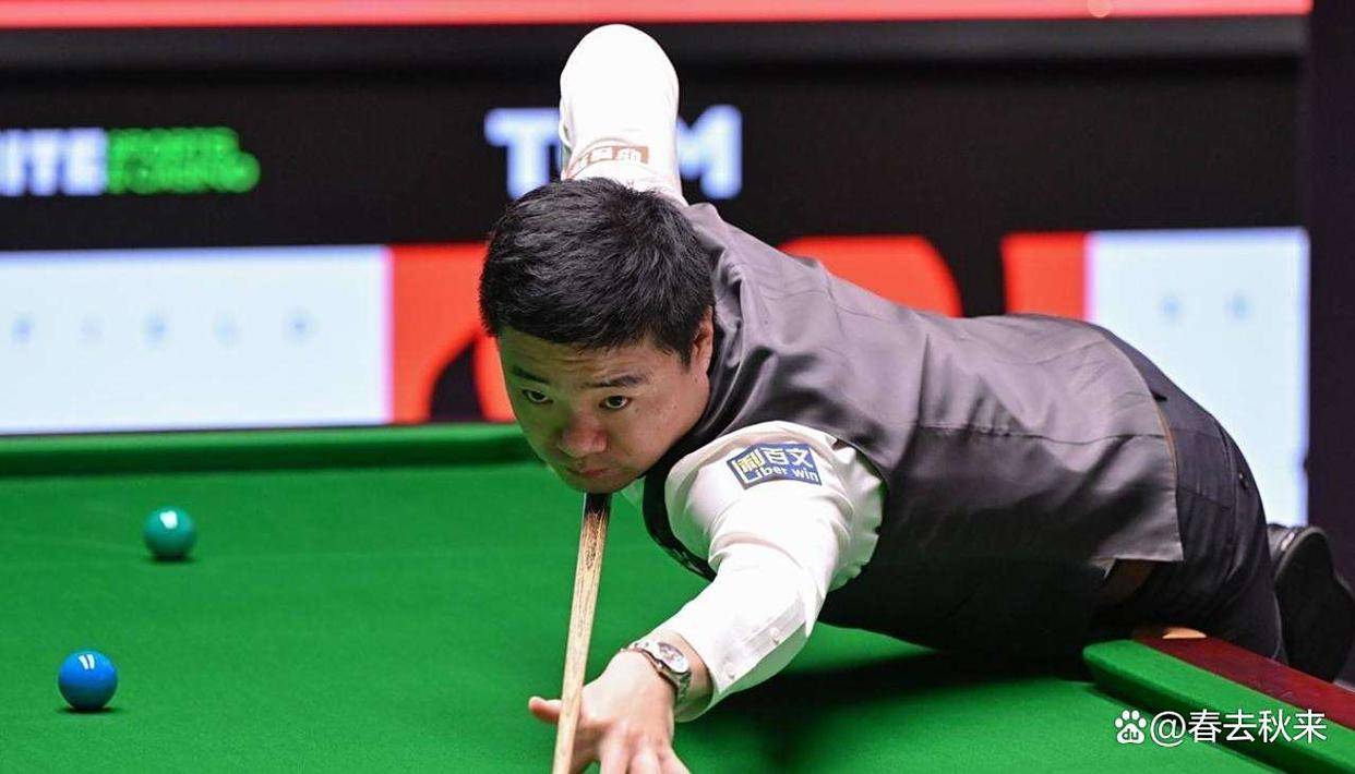 关键词落在 关键词落在