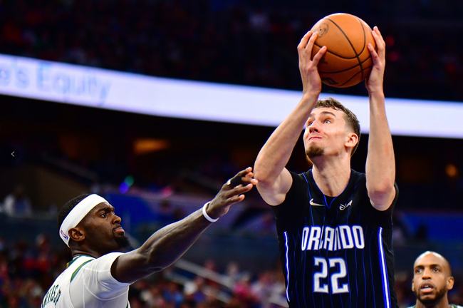 变成了中国 变成了中国