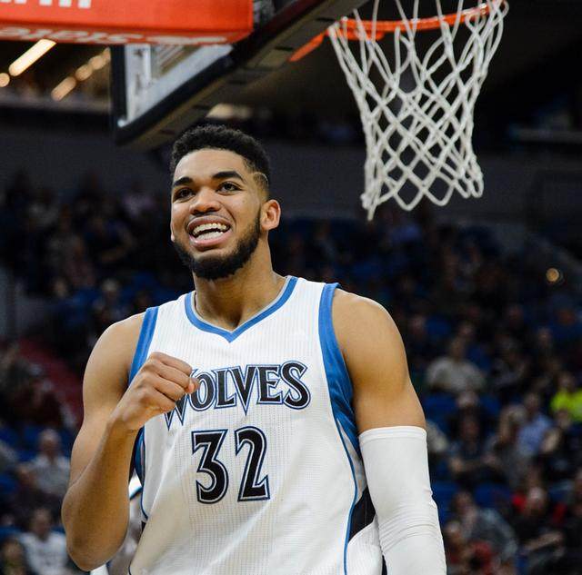 逆天改命 逆天改命