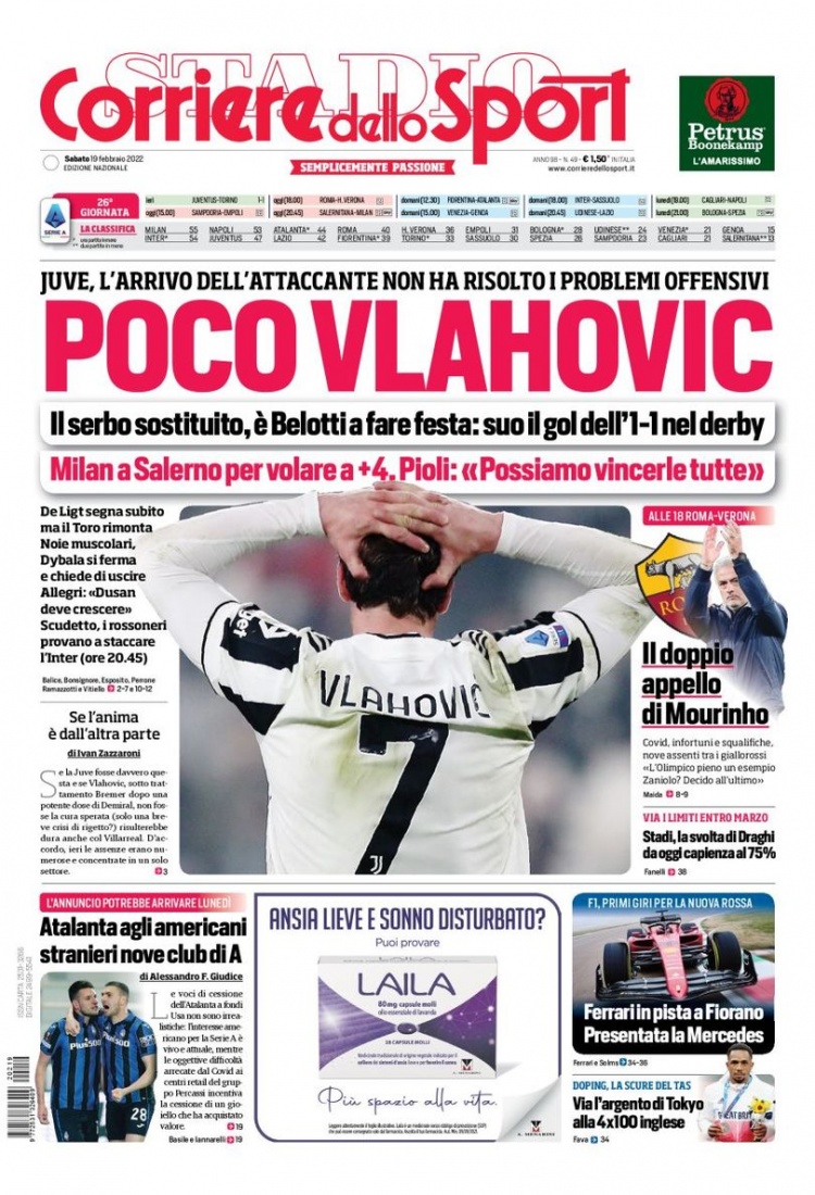 白球越过墙